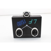 2011 Porsche Cayenne Front Door Control Module Left OEM