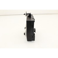 2011 Porsche Cayenne Front Door Control Module Left OEM