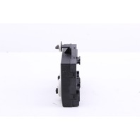 2011 Porsche Cayenne Rear Door Control Module OEM