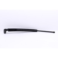 2011-2018 Porsche Cayenne Rear Back Window Wiper Arm OEM