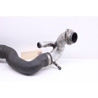 2010 2011 2012 BMW 750Li 4.4 N63 Radiator Cooling Hose Lower OEM