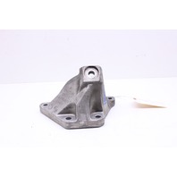 2009 2010 2011 2012 2013 BMW 750i 550i Engine Motor Mount Bracket Right OEM