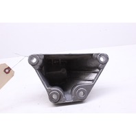 2009 2010 2011 2012 2013 BMW 750i 550i Engine Motor Mount Bracket Right OEM