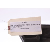 2009 2010 2011 2012 2013 BMW 750i 550i Engine Motor Mount Bracket Right OEM