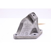 2009 2010 2011 2012 2013 BMW 750i 550i Engine Motor Mount Bracket Right OEM