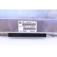 2010 BMW 750Li Vehicle Dynamic Drive Control VDC Module 6798711 OEM