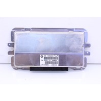 2010 BMW 750Li Vehicle Dynamic Drive Control VDC Module 6798711 OEM