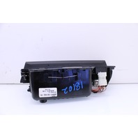 2011 BMW 750Li Front Center Console Compartment Ashtray - 51169182502 OEM