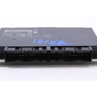 2011 BMW 740i 750Li Sedan Footwell Module Body Control Light Module 9236458 OEM