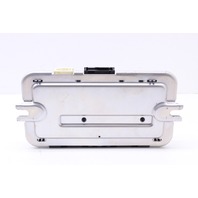 2011 BMW 740i 750Li Sedan Footwell Module Body Control Light Module 9236458 OEM