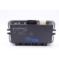 2011 BMW 740i 750Li Sedan Footwell Module Body Control Light Module 9236458 OEM