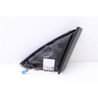 BMW 740i 750i Door Speaker Tweeter Front Left - 65139212078 OEM