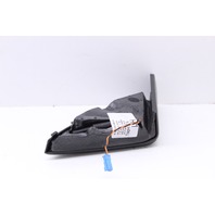 BMW 740i 750i Door Speaker Tweeter Front Left - 65139212078 OEM