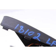 BMW 740i 750i Door Speaker Tweeter Front Left - 65139212078 OEM