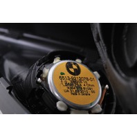 BMW 740i 750i Door Speaker Tweeter Front Left - 65139212078 OEM