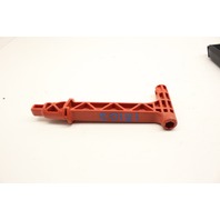 2011 BMW 750Li 4.4L AT Sedan Handbrake Release OEM