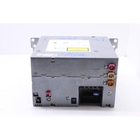 2011 BMW 750i AM FM Radio Stereo Head Unit GPS Navi Navigation 29237175 OEM