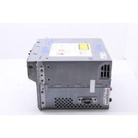 2011 BMW 750i AM FM Radio Stereo Head Unit GPS Navi Navigation 29237175 OEM