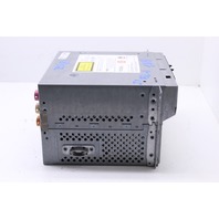 2011 BMW 750i AM FM Radio Stereo Head Unit GPS Navi Navigation 29237175 OEM