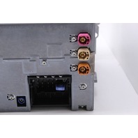 2011 BMW 750i AM FM Radio Stereo Head Unit GPS Navi Navigation 29237175 OEM