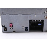 2011 BMW 750i AM FM Radio Stereo Head Unit GPS Navi Navigation 29237175 OEM