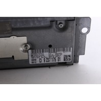 2011 BMW 750i AM FM Radio Stereo Head Unit GPS Navi Navigation 29237175 OEM