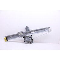 BMW 323i 325i 328i 330i Rear Window Regulator Right OEM