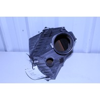 2000-2003 BMW M5 E39 Right Air Cleaner Filter Box 1406805 OEM
