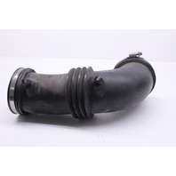 2000-2003 BMW M5 E39 Left Intake Manifold Tube Duct Pipe - 11611405876 OEM