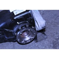 2000 2001 2002 2003 BMW M5 E39 Rear Differential Carrier 3rd Member OEM