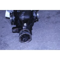 2000 2001 2002 2003 BMW M5 E39 Rear Differential Carrier 3rd Member OEM