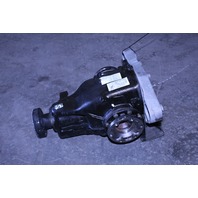 2000 2001 2002 2003 BMW M5 E39 Rear Differential Carrier 3rd Member OEM