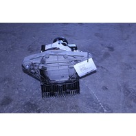 2000 2001 2002 2003 BMW M5 E39 Rear Differential Carrier 3rd Member OEM