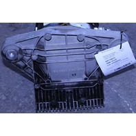 2000 2001 2002 2003 BMW M5 E39 Rear Differential Carrier 3rd Member OEM