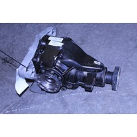 2000 2001 2002 2003 BMW M5 E39 Rear Differential Carrier 3rd Member OEM