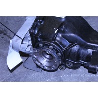 2000 2001 2002 2003 BMW M5 E39 Rear Differential Carrier 3rd Member OEM