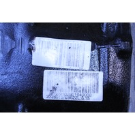 2000 2001 2002 2003 BMW M5 E39 Rear Differential Carrier 3rd Member OEM