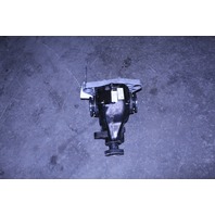 2000 2001 2002 2003 BMW M5 E39 Rear Differential Carrier 3rd Member OEM