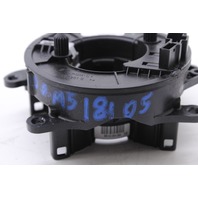 2000 BMW M5 E39 Clock Spring OEM