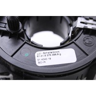 2000 BMW M5 E39 Clock Spring OEM