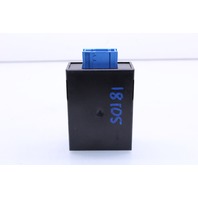 2000 BMW M5 E39 Tire Pressure Module OEM