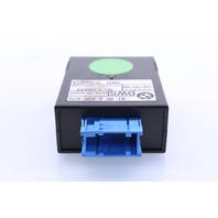 2000 BMW M5 E39 Tire Pressure Module OEM