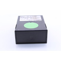 2000 BMW M5 E39 Tire Pressure Module OEM