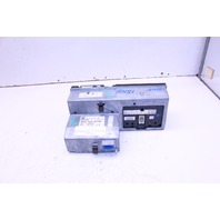 1999 2000 BMW 528i 540i 740i M5 E38 E39 Navigation Stereo Radio Tape Player OEM