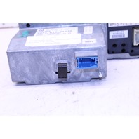 1999 2000 BMW 528i 540i 740i M5 E38 E39 Navigation Stereo Radio Tape Player OEM