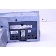 1999 2000 BMW 528i 540i 740i M5 E38 E39 Navigation Stereo Radio Tape Player OEM