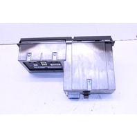 1999 2000 BMW 528i 540i 740i M5 E38 E39 Navigation Stereo Radio Tape Player OEM