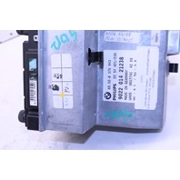 1999 2000 BMW 528i 540i 740i M5 E38 E39 Navigation Stereo Radio Tape Player OEM