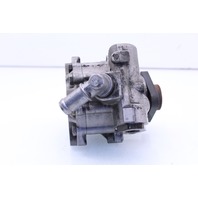 1997-2002 BMW Z3 E36 M52 M54 Power Steering Pump - 32411092898 OEM