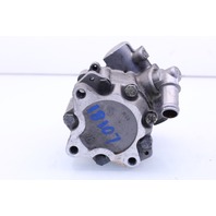 1997-2002 BMW Z3 E36 M52 M54 Power Steering Pump - 32411092898 OEM